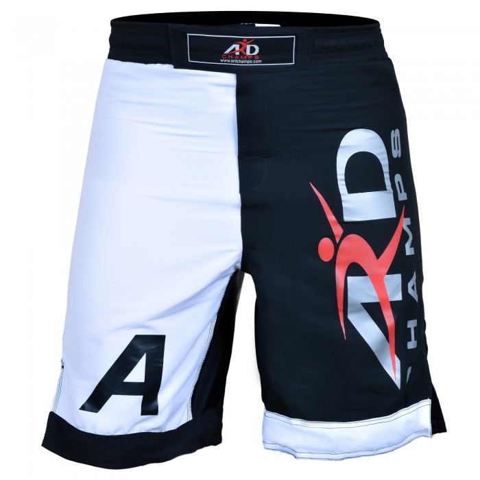 ARD MMA Shorts